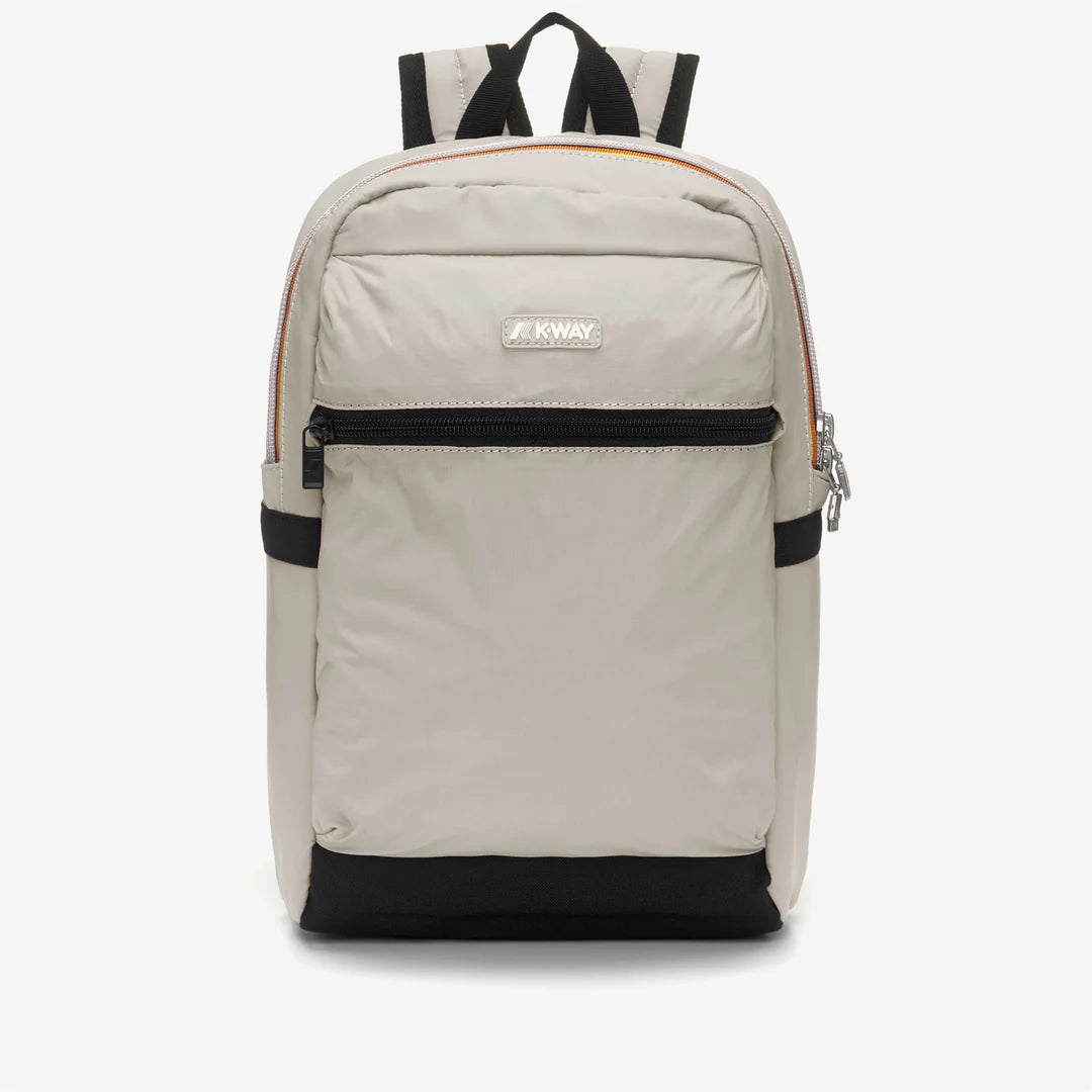K-WAY Zaino Laon Small K3122TW Unisex