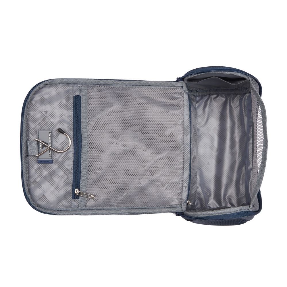 RONCATO Beauty Case Ironik 2.0 415309 Unisex