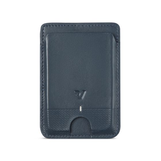 RONCATO Portatessere Mag Wall  410198 Uomo