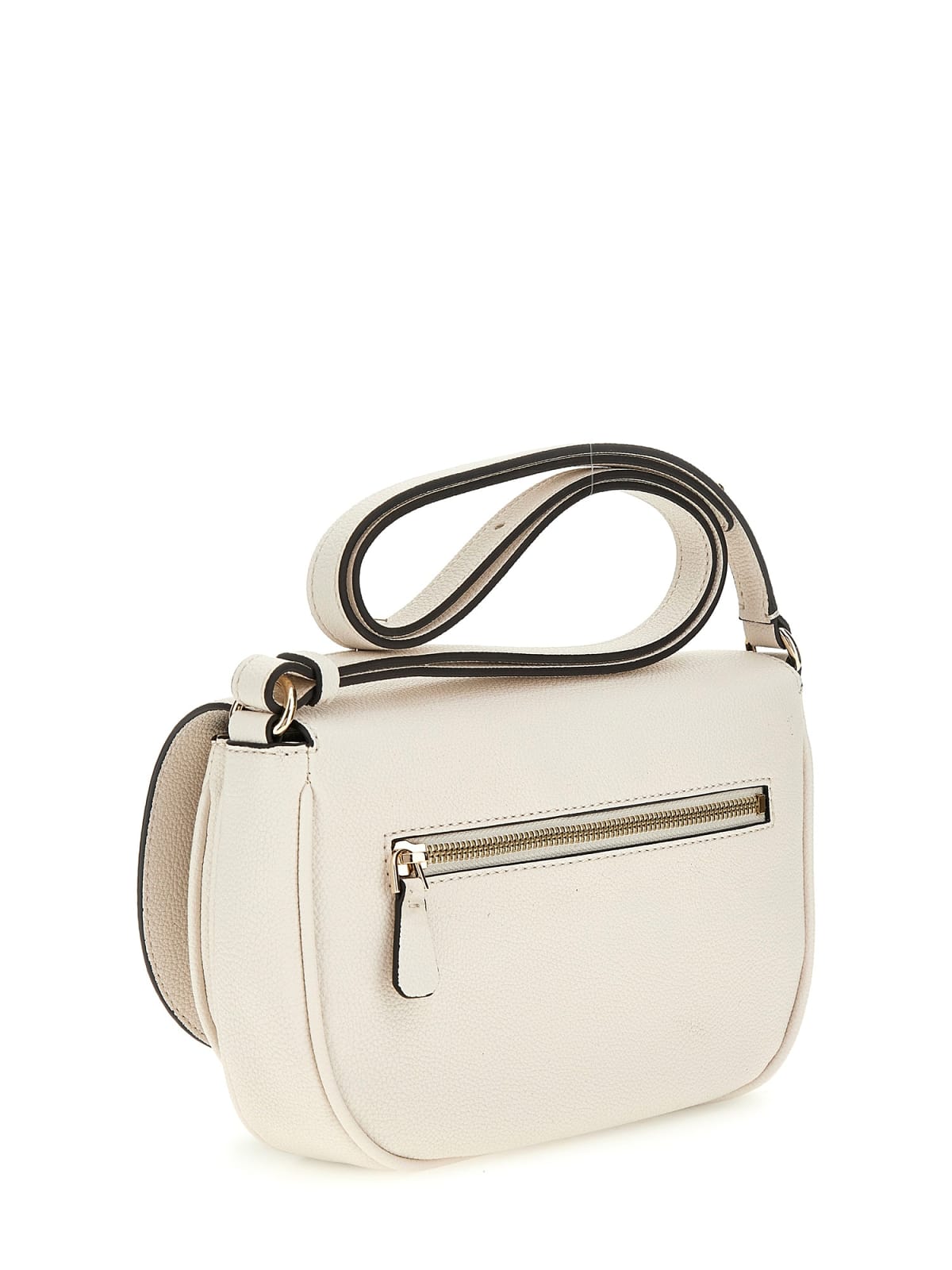 GUESS Borsa A Spalla  Calebra HWBG9536210 Donna