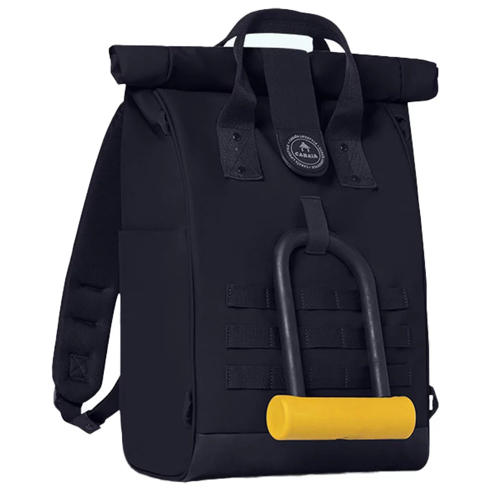 CABAIA Zaino  Explorer Large Wellington Unisex