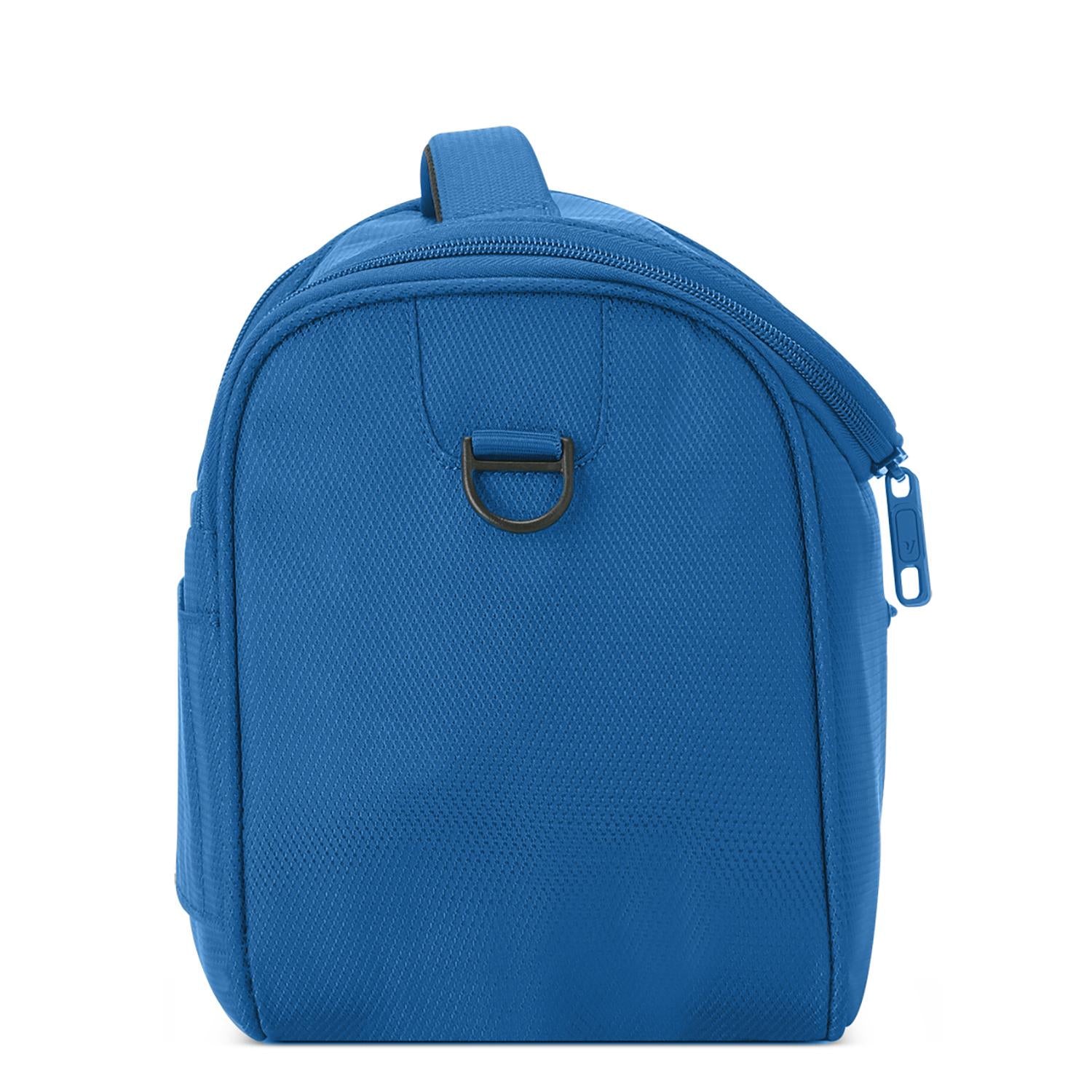 RONCATO Beauty Case   IRONIK 2.0 415308 Unisex