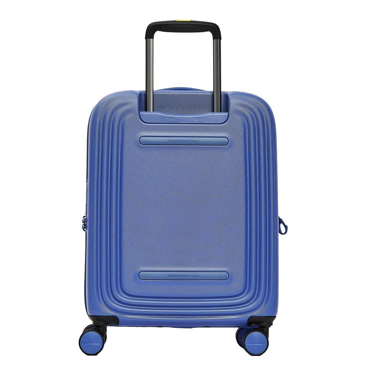 MANDARINA DUCK  Trolley Cabina P10SZV24 Unisex