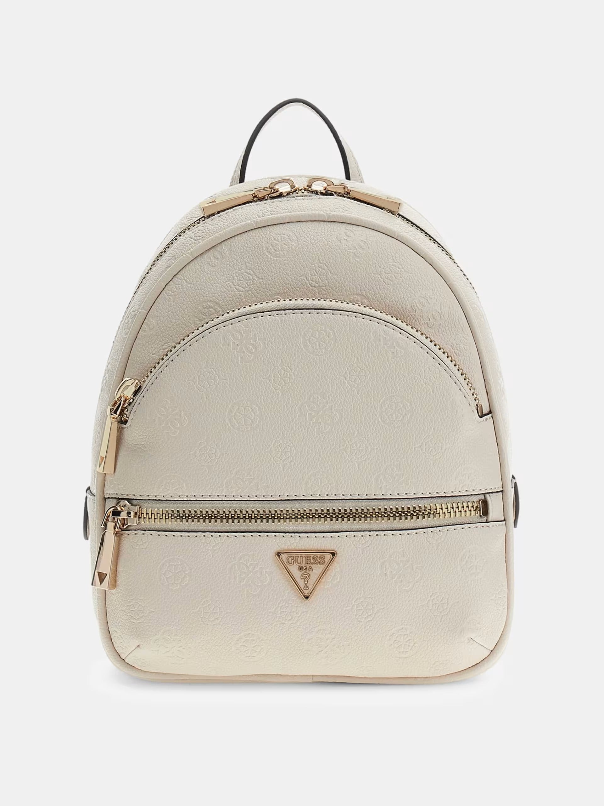 GUESS Zaino Manhattan II HWPD7118320 Donna