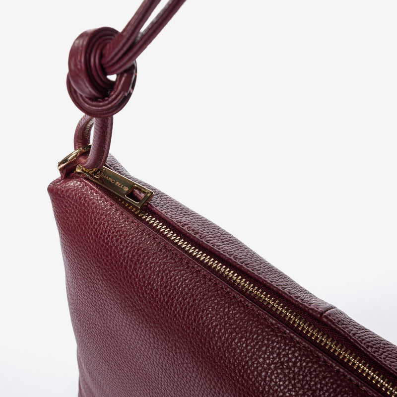 MARC ELLIS Borsa A Spalla Eluna DO Donna