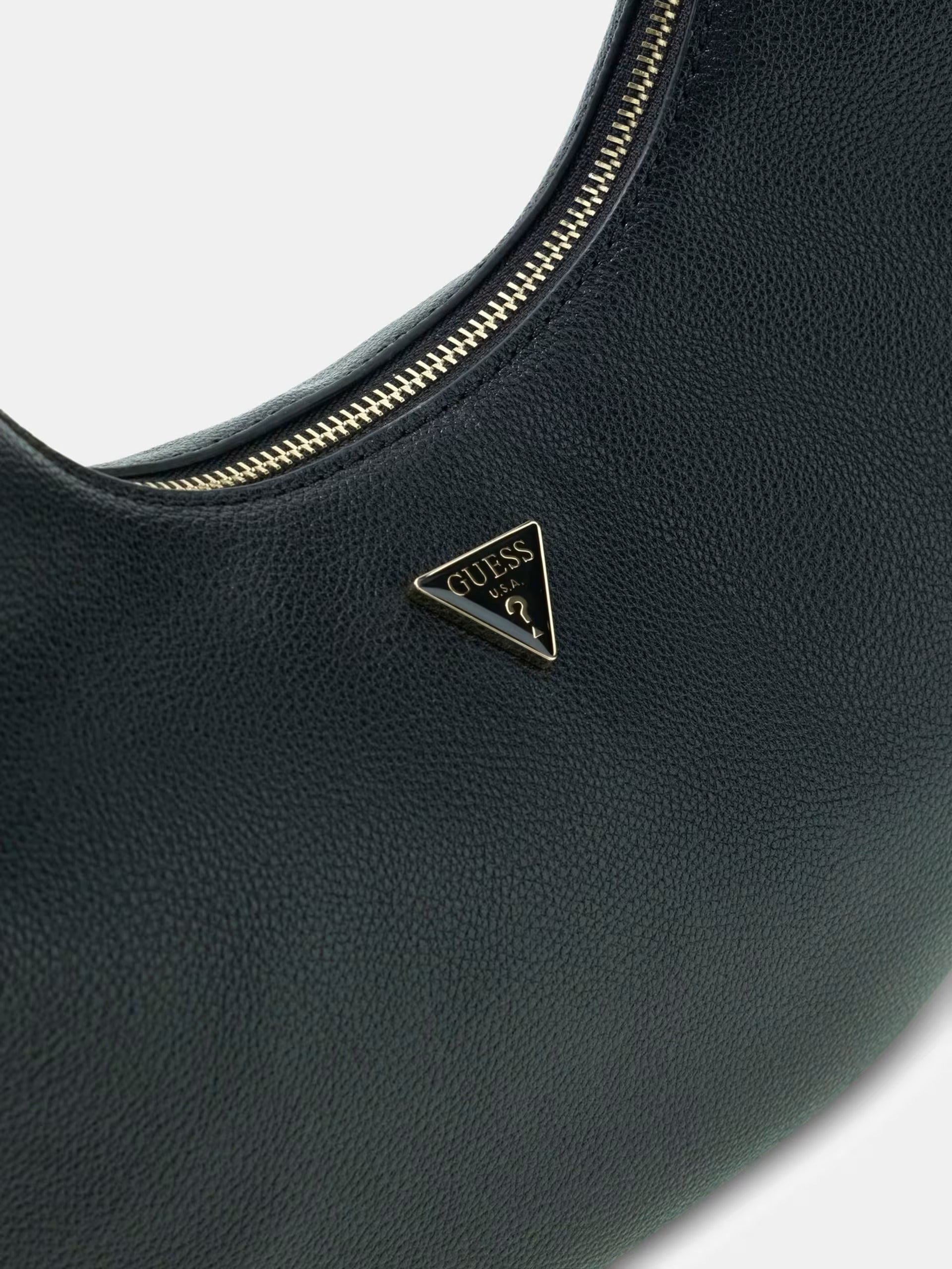 GUESS Borsa A Spalla Evie HWBG9664020 Donna