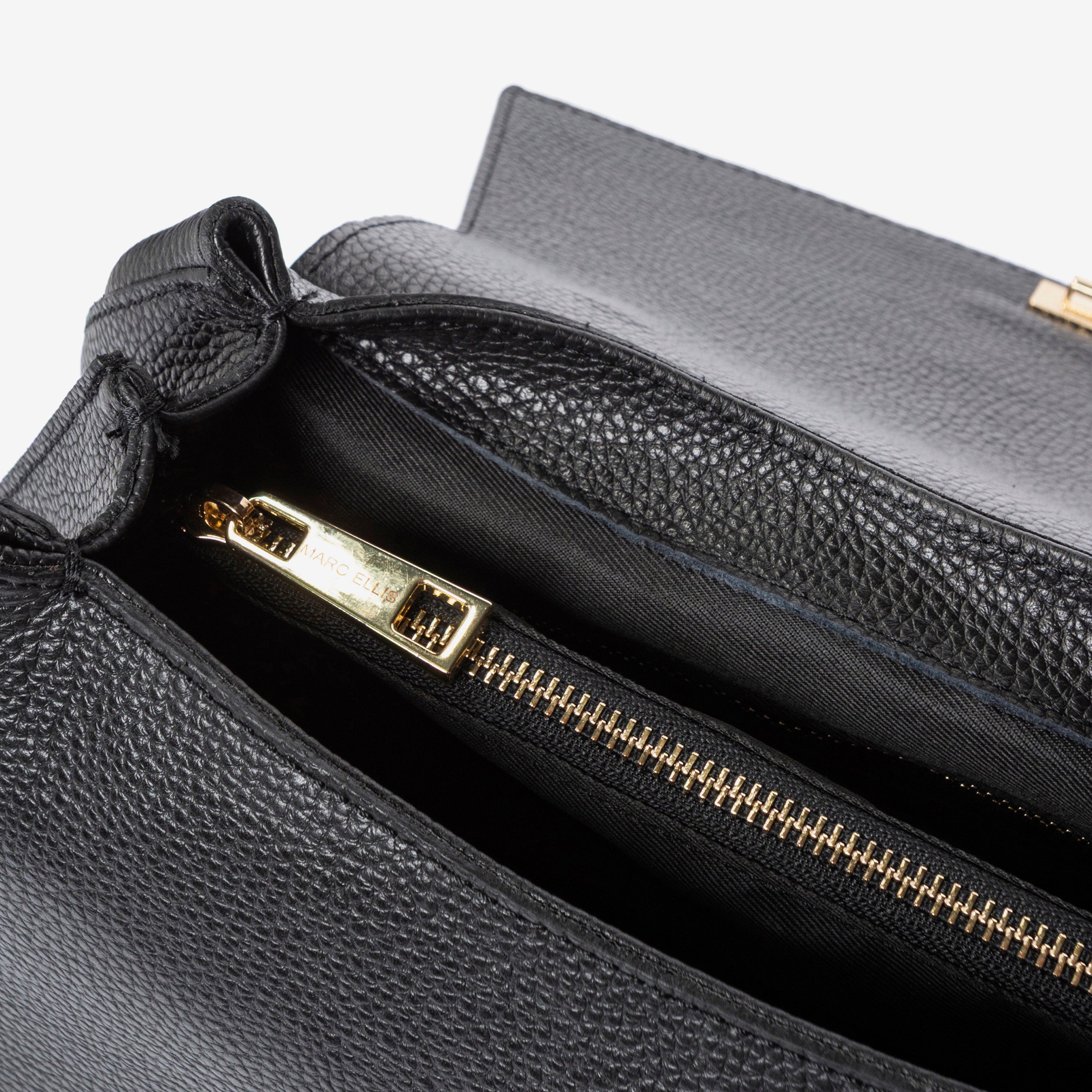 MARC ELLIS Borsa A Mano Deanna DO Donna