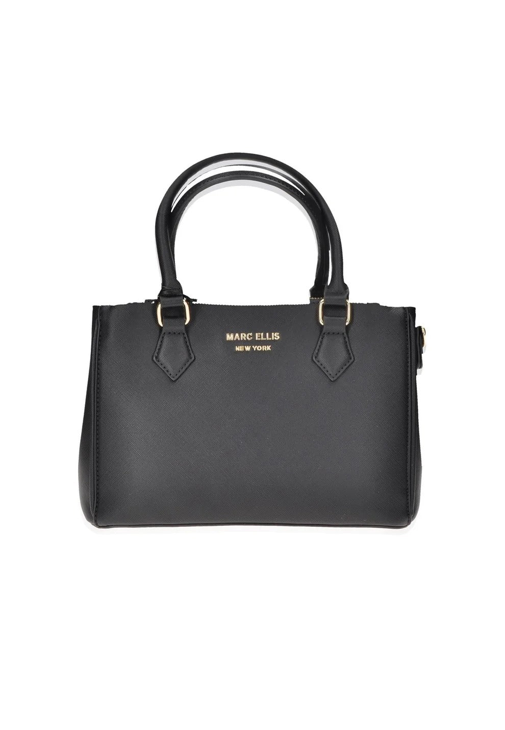 MARC ELLIS Borsa A Mano Claire Donna