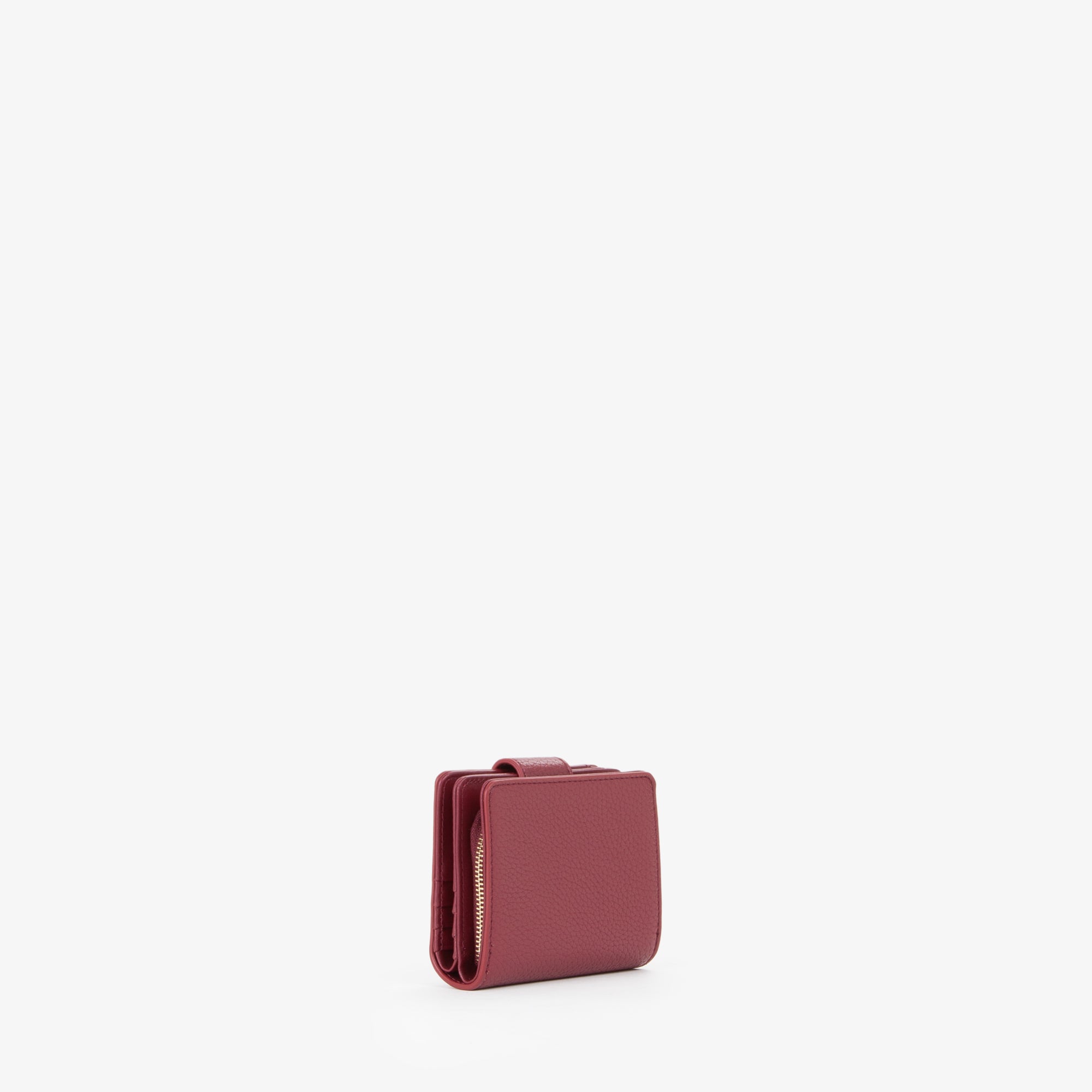 VALENTINO BAGS PORTAFOGLIO PICCOLO ALEXIA VPS5A8215 Donna