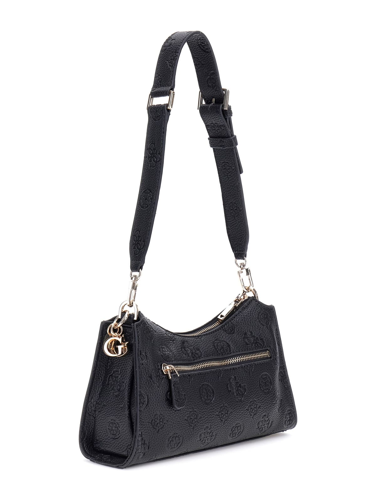 GUESS Borsa A Spalla Cresidia HWPG9349180 Donna