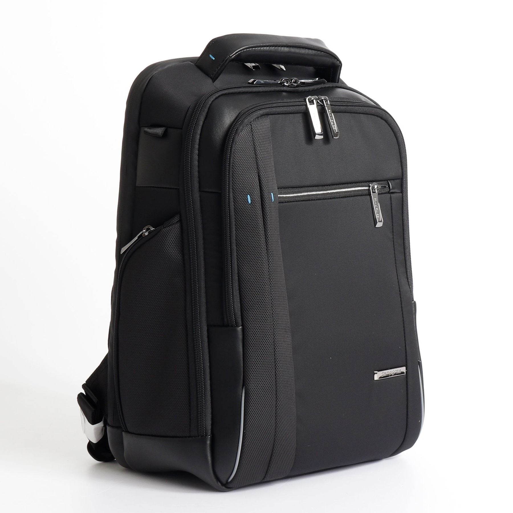 SAMSONITE Zaino SPECTROLITE 3.0 137256 Unisex
