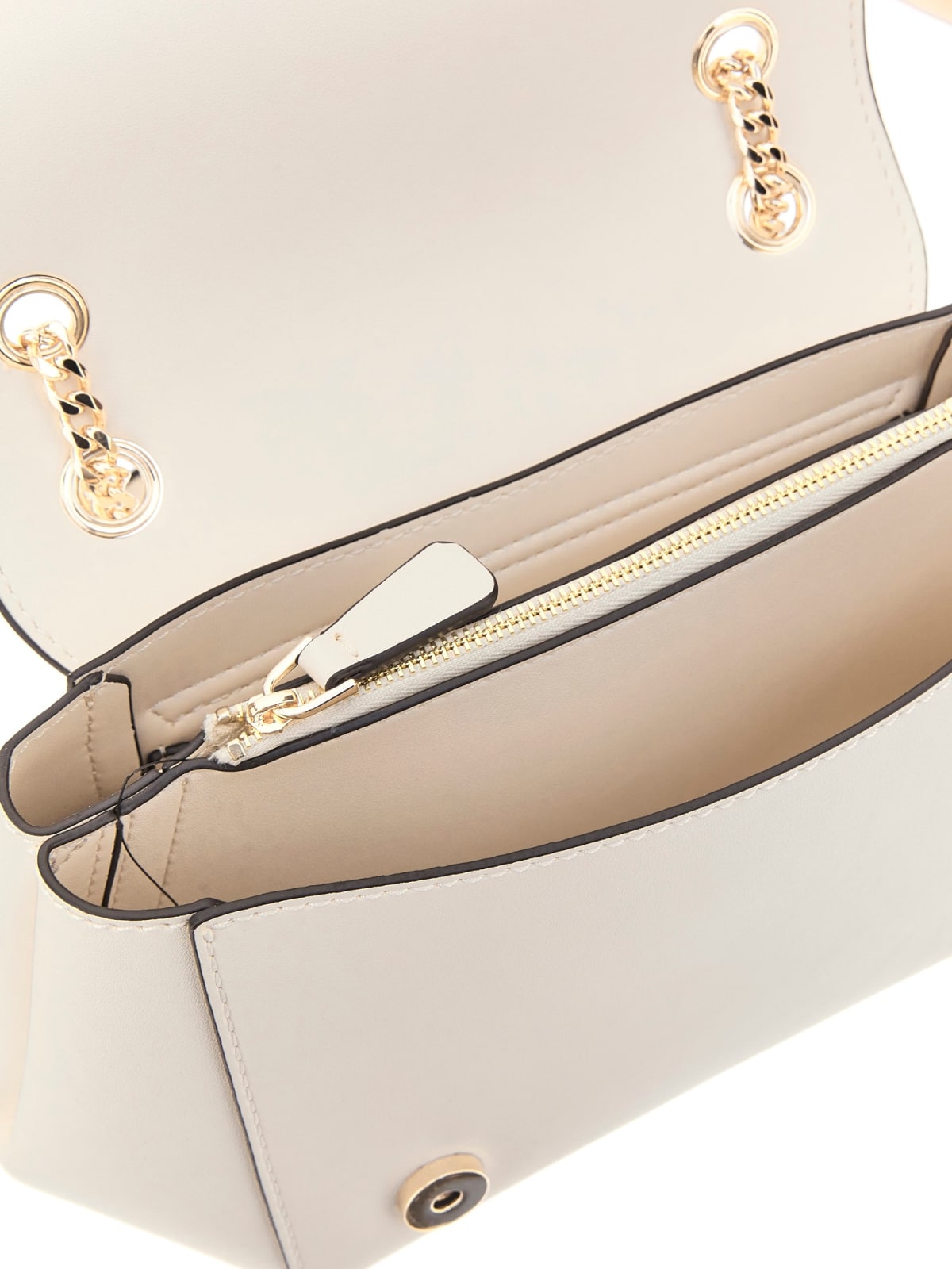 GUESS Borsa A Tracolla Talent  HWNG9669210 Donna