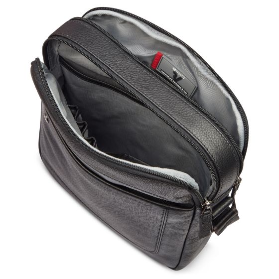 RONCATO Tracolla Alaska 412425