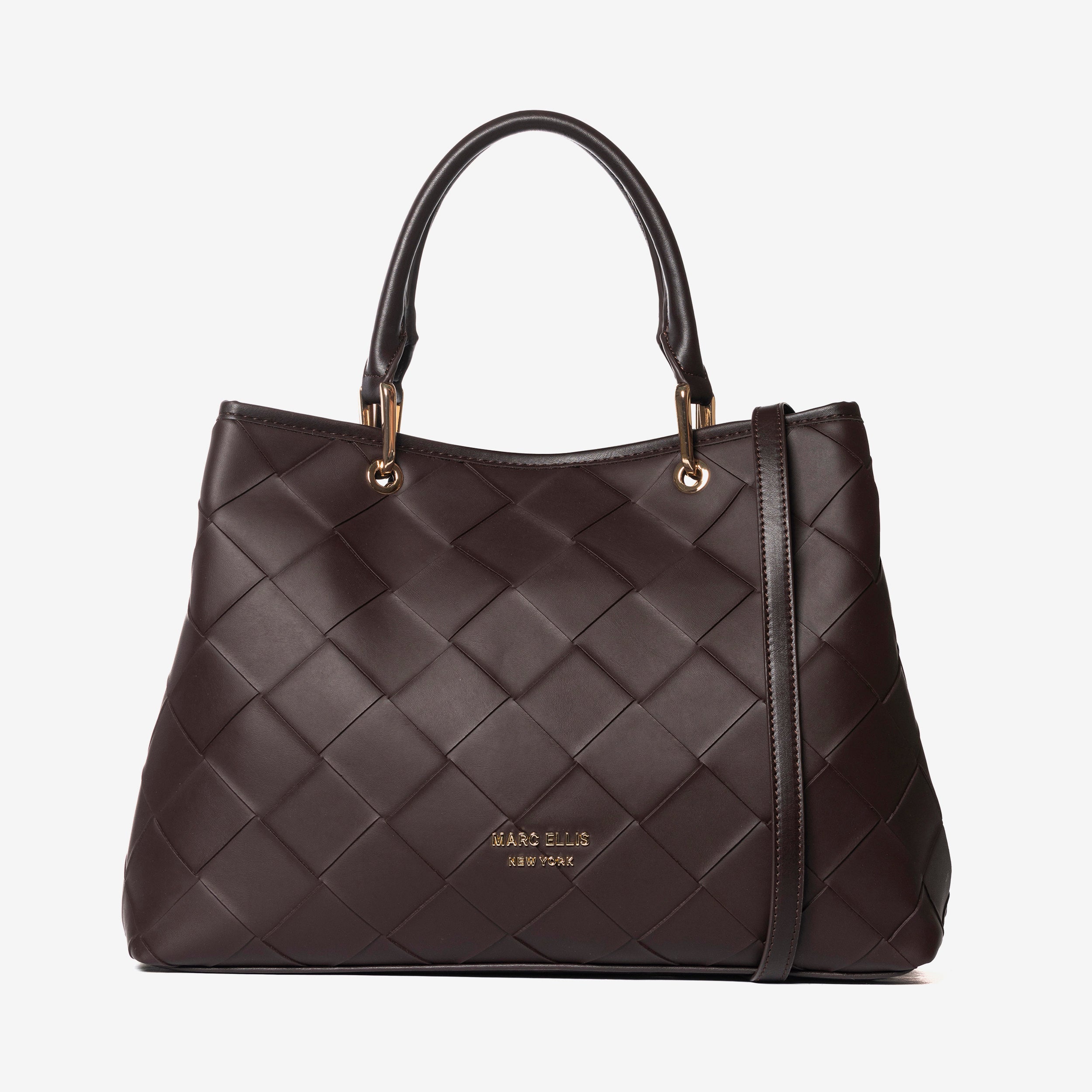 MARC ELLIS Borsa A Mano Sunny  Donna