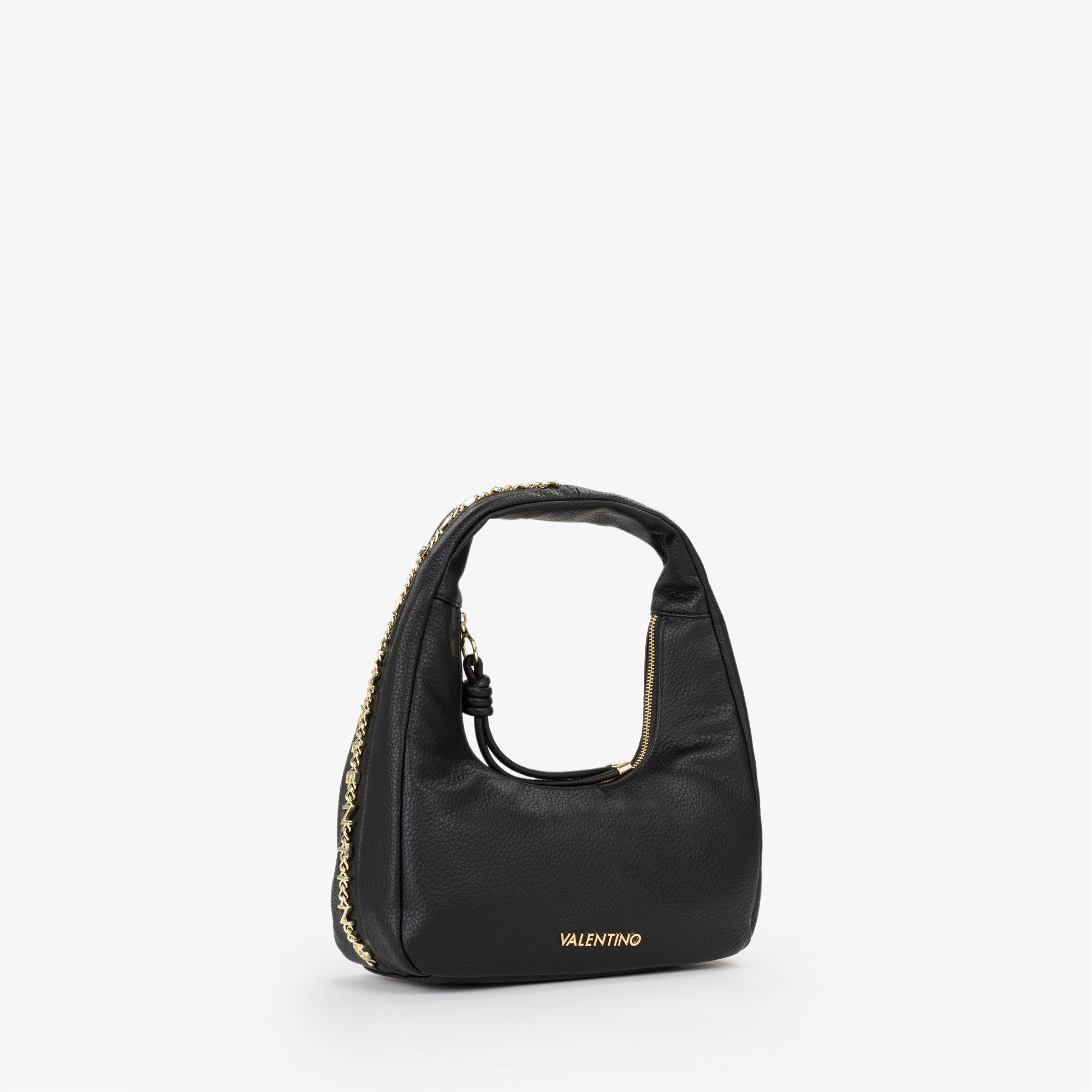 VALENTINO BAGS Borsa A Spalla Harmonia VBS9OT08 Donna