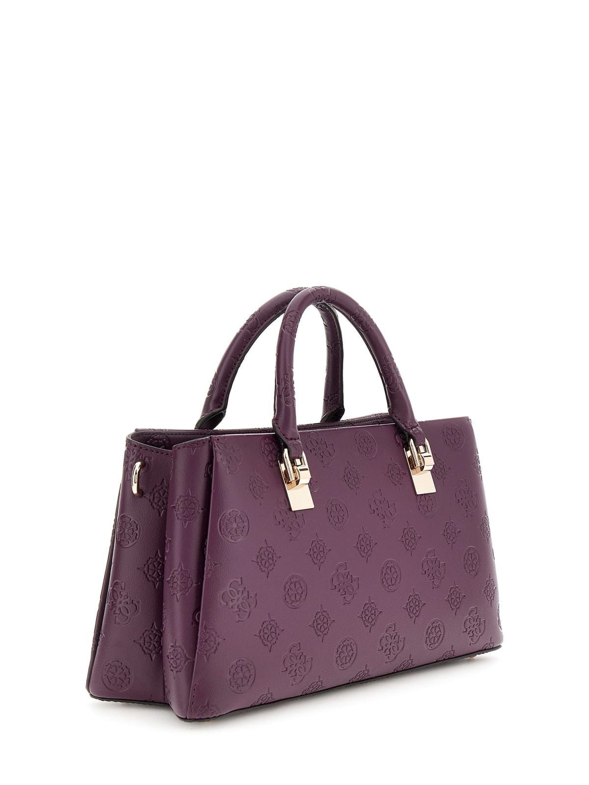 GUESS Borsa A Mano Tisha HWPD7764060 Donna