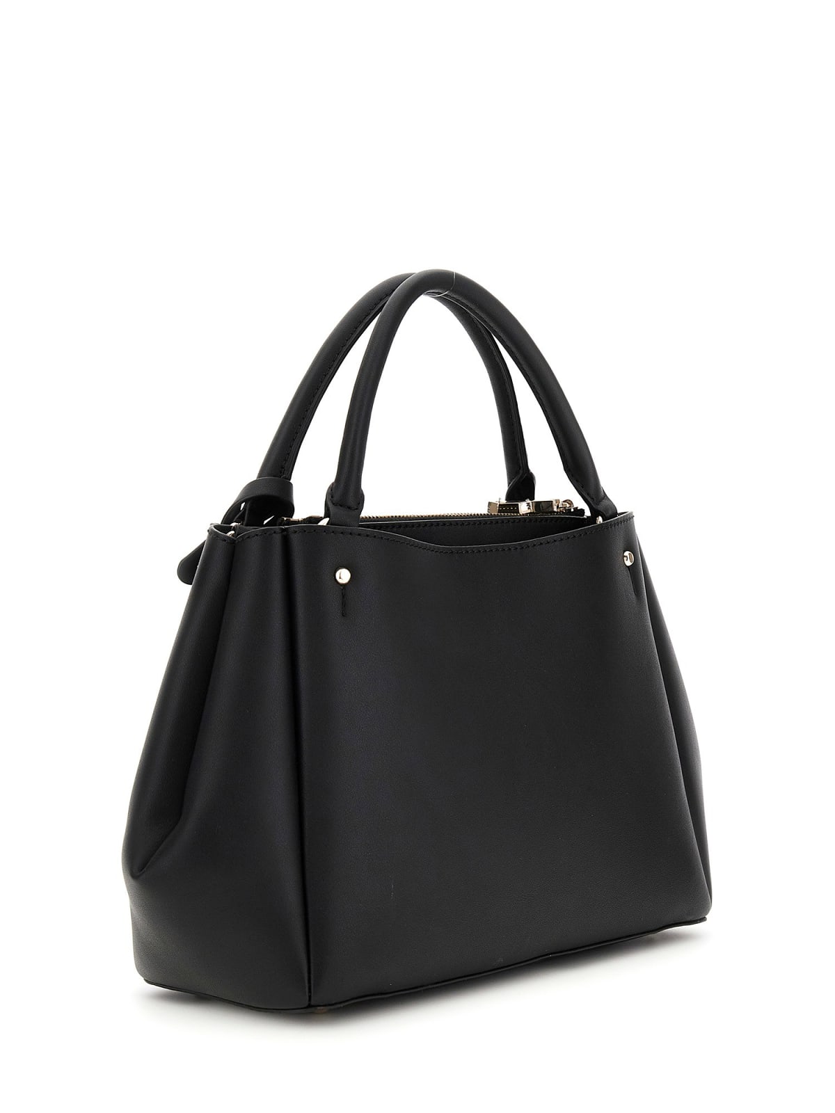 GUESS Borsa A Mano Talent Multi HWNG9669060 Donna