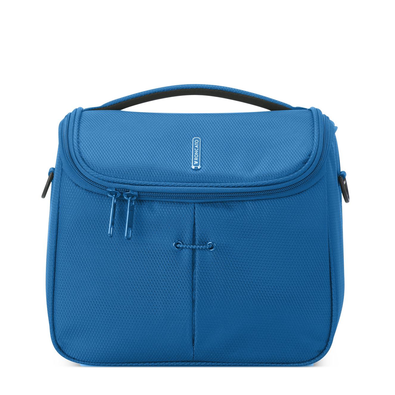 RONCATO Beauty Case   IRONIK 2.0 415308 Unisex