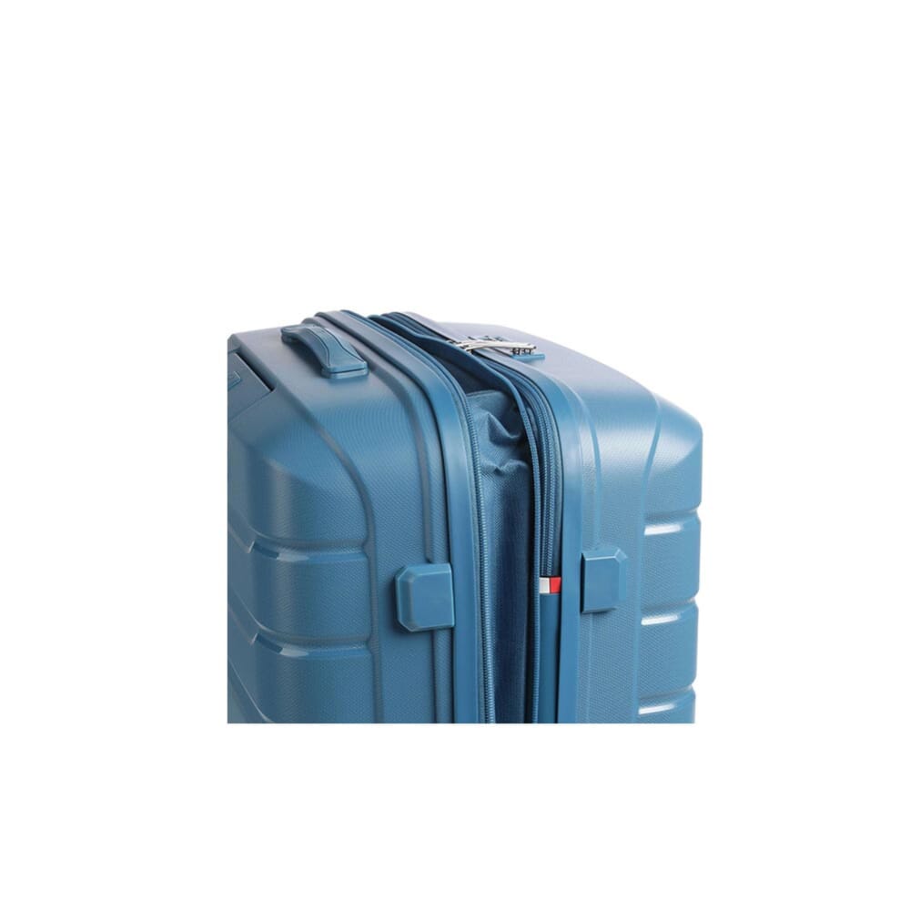 RONCATO Trolley Medio  B-Flying Move 418182 Unisex