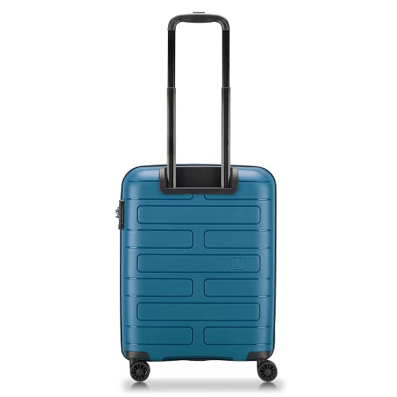 RONCATO MODO Trolley Medio Espandibile Supernova 2.0 422022 Unisex
