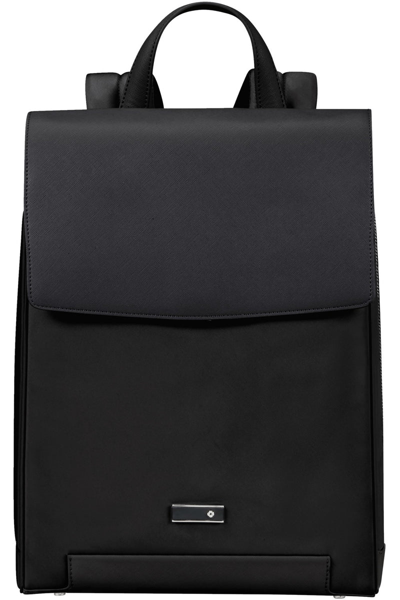 SAMSONITE Zaino  ZALIA 3.0  147735