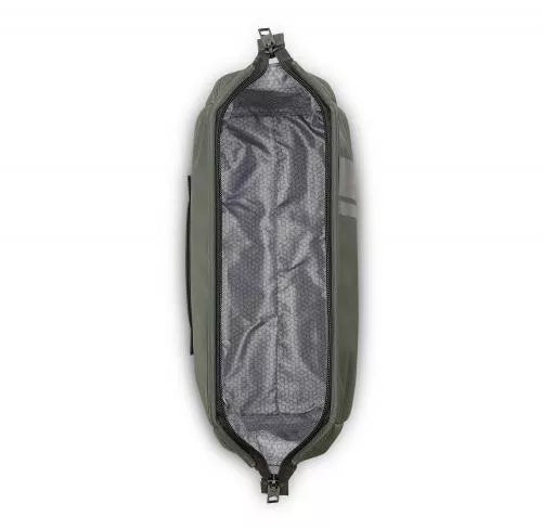 RONCATO Necessaire Metropolitan 414467 Unisex