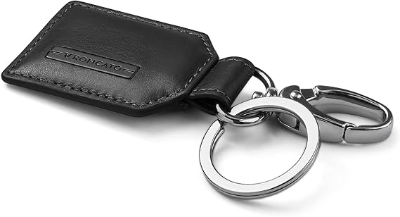 RONCATO Portachiavi Detroit 410238 Unisex