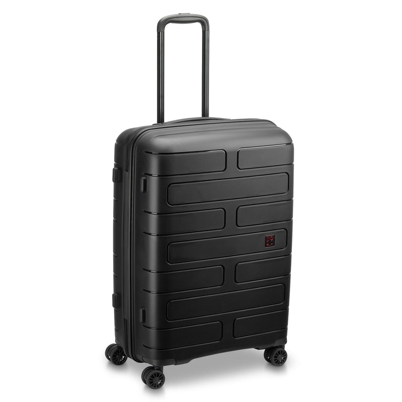 RONCATO MODO Trolley Medio Espandibile Supernova 2.0 422022 Unisex