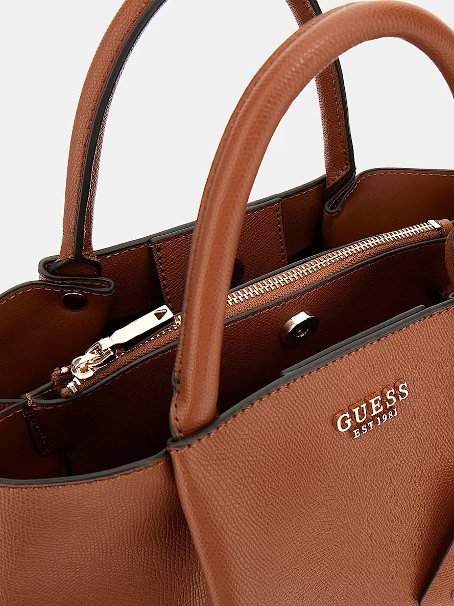 GUESS Borsa A Mano Amorette HWBG7898060 Donna