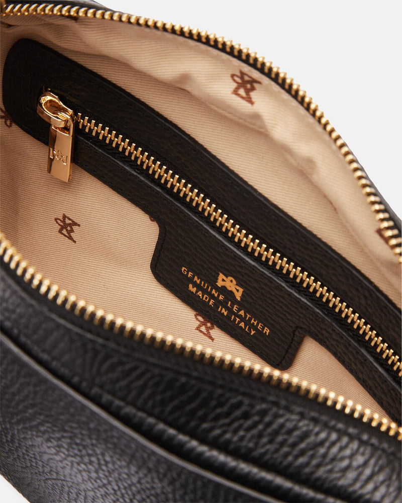 Cuoieria Fiorentina Borsa A Spalla Patty B000005980230 Donna