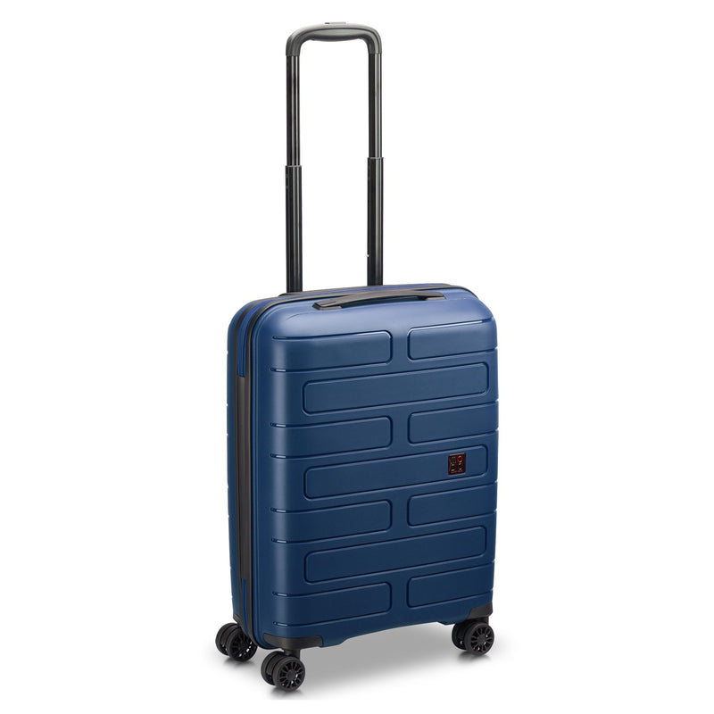 RONCATO MODO Trolley Cabina Espandibile Supernova 2.0 422023 Unisex