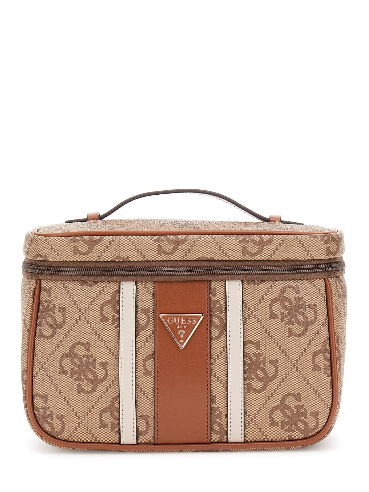 GUESS Beauty Erenia TWSO7838039 Donna