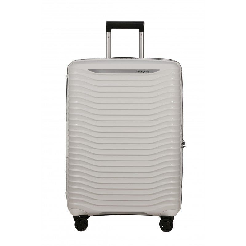 SAMSONITE Trolley Cabina UPSCAPE 143108 Unisex
