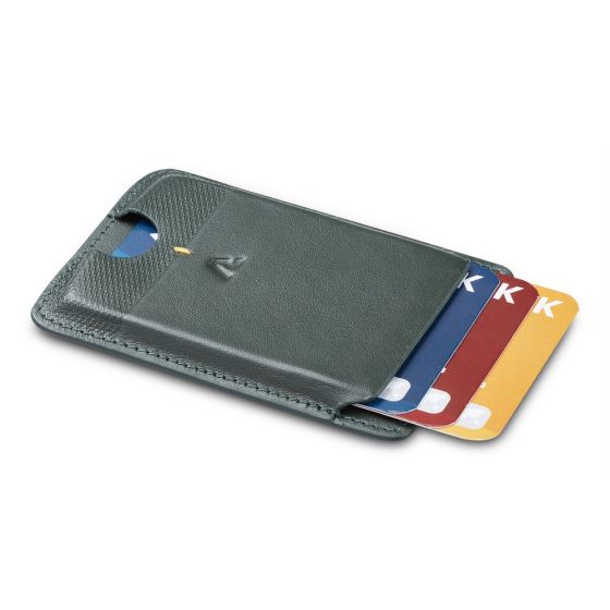 RONCATO Portatessere Mag Wall  410198 Uomo