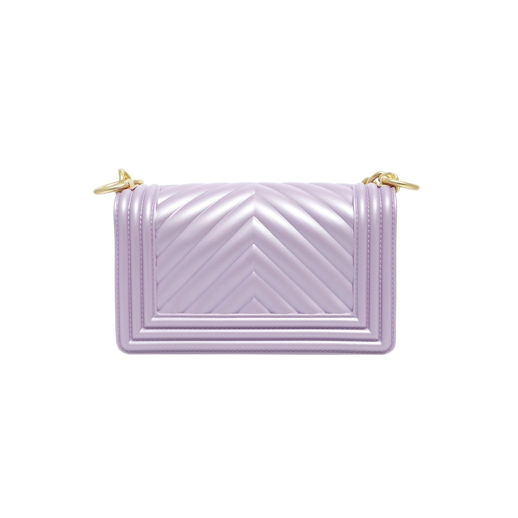 MARC ELLIS Borsa A Tracolla FLAT S Donna