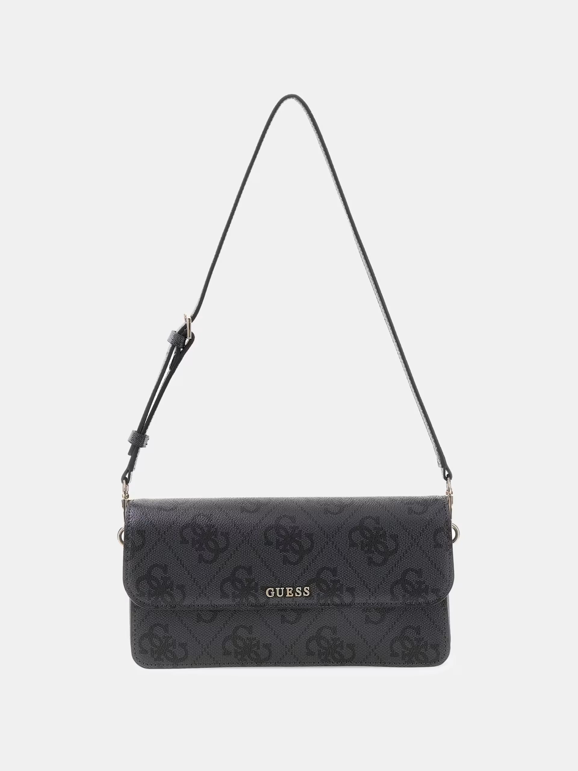 GUESS Borsa A Spalla Sadie HWOS8118190 Donna