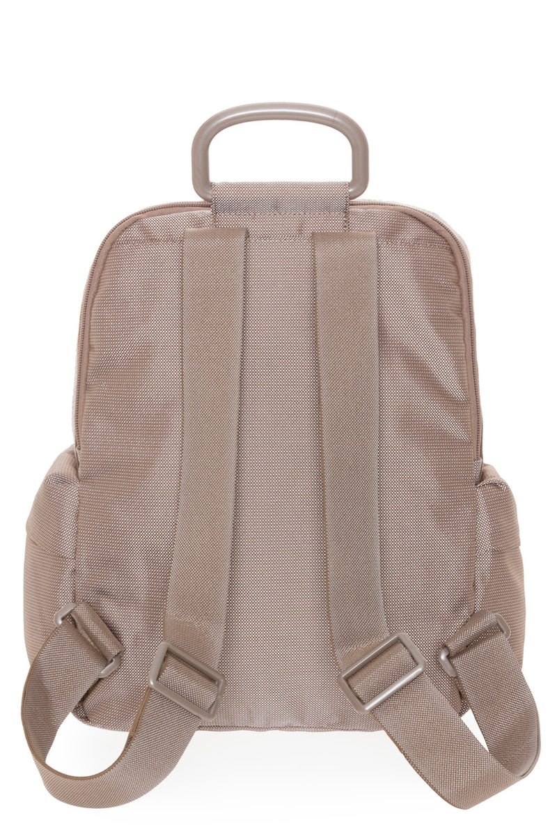 MANDARINA DUCK Zaino MD20 P10QMTT2 Donna