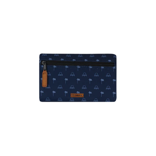 CABAIA Tasca intercambiabile anteriore BALLUTA BAY L CAB2155 Unisex