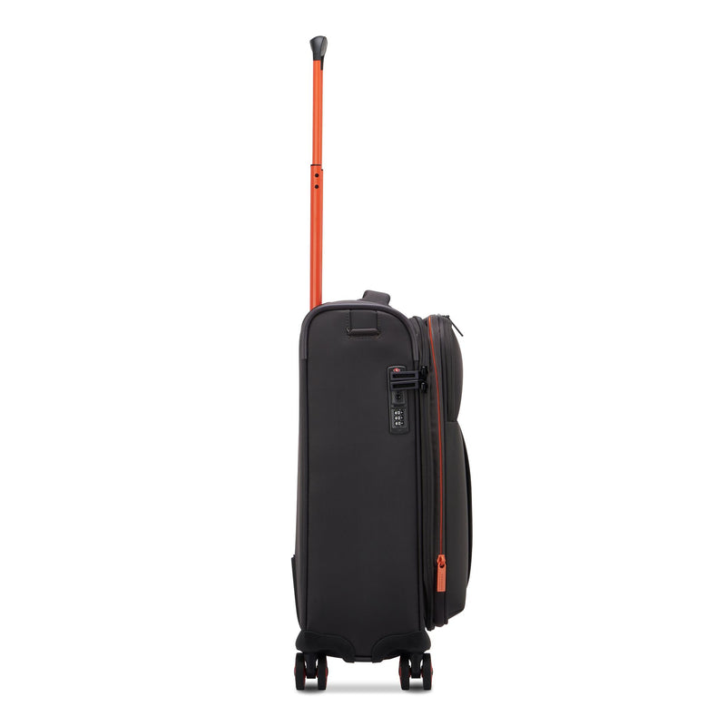 RONCATO Trolley Cabina Move 415353 Unisex