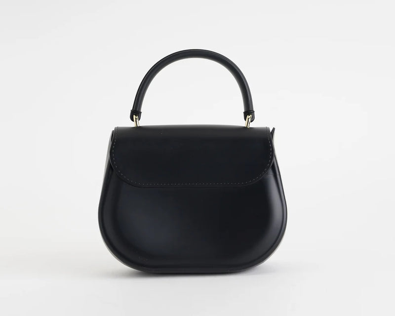 MARC ELLIS Borsa A Mano Flat Jelly Donna