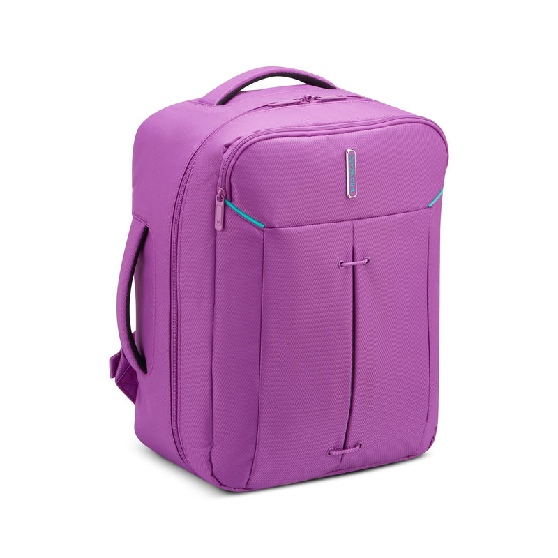 RONCATO Zaino Cabina Ironik 2.0 415335 Unisex