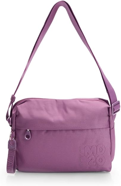 MANDARINA DUCK Borsa A Tracolla  MD20  P10QMTV8 Donna