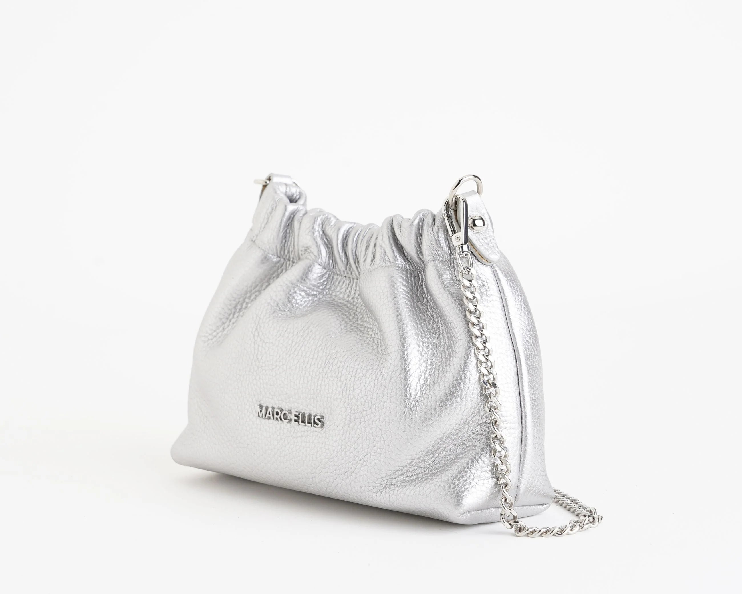 MARC ELLIS Borsa a Tracolla Helena DO LT Donna