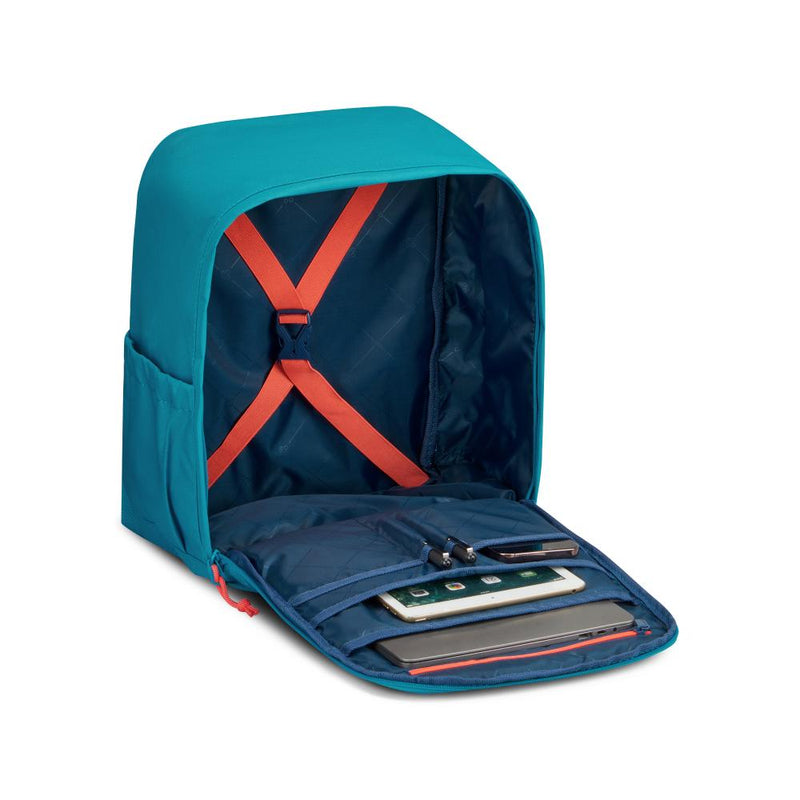 RONCATO MODO Zaino Da Cabina Starlight 423455 Unisex