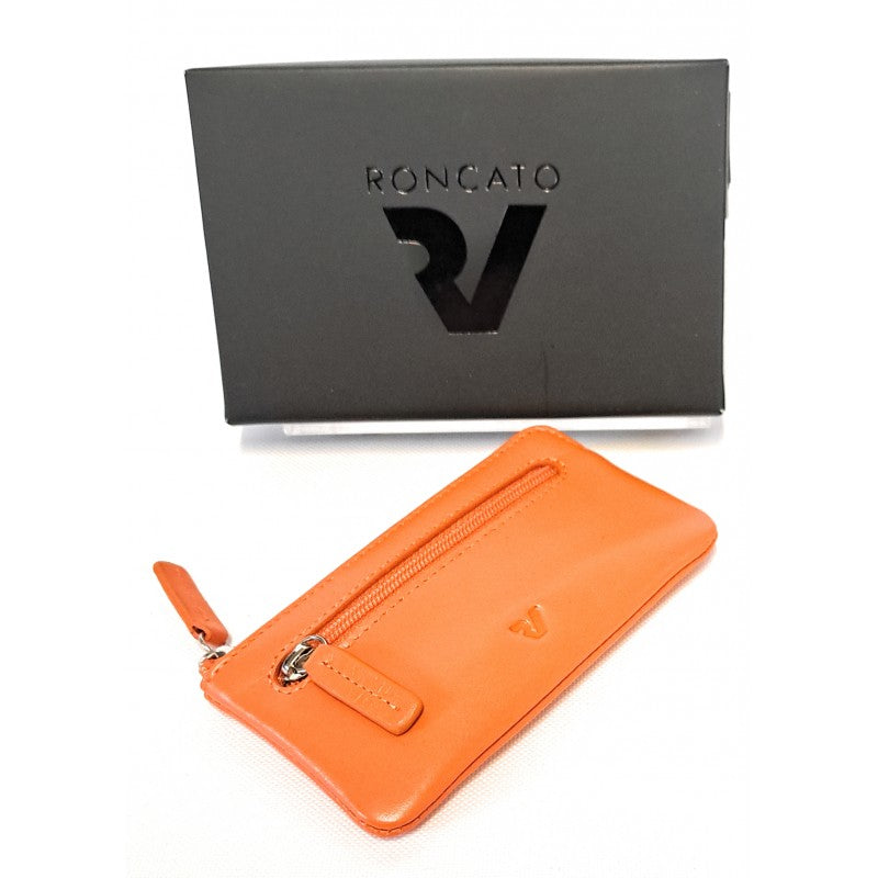 RONCATO Portafoglio Pascal 412908 Unisex