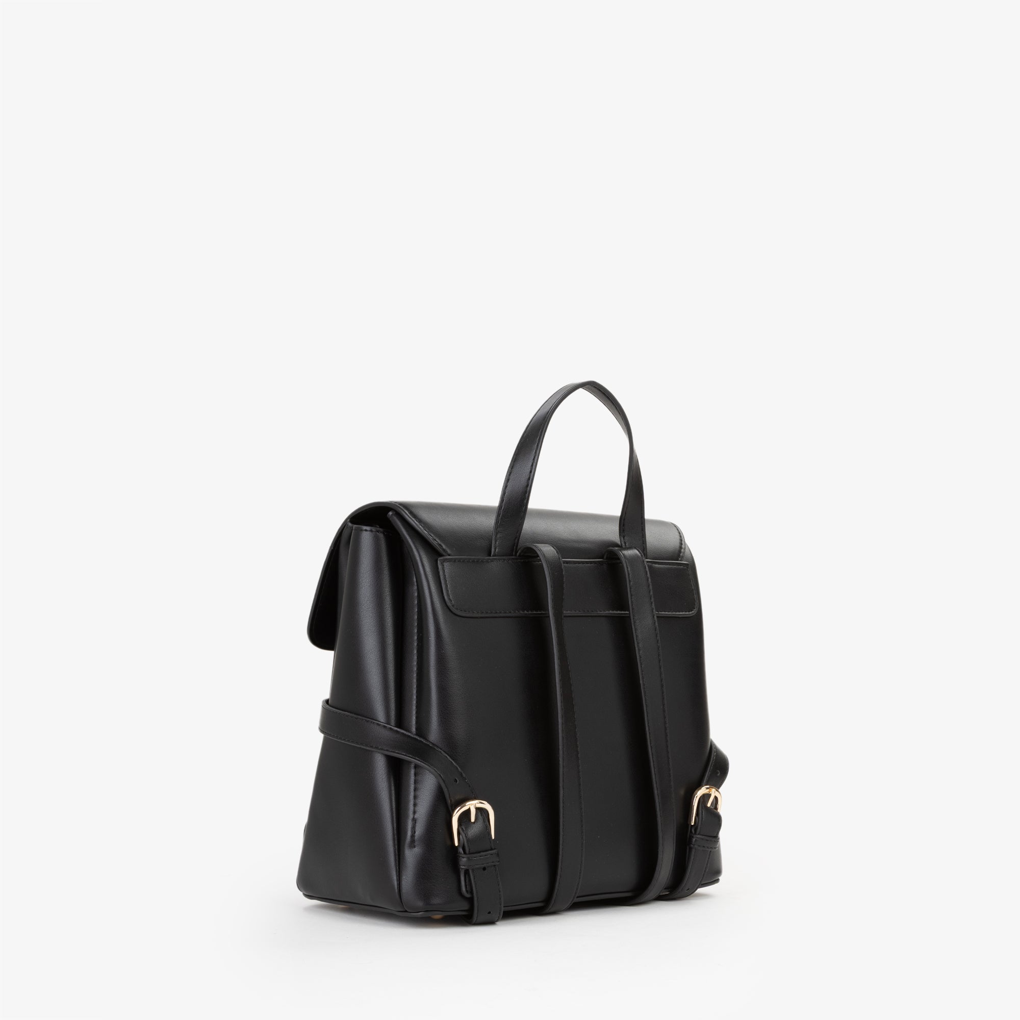 VALENTINO BAGS Zaino Clio RE VBS9OG20 Donna