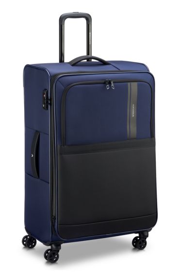 RONCATO Trolley Grande Metropolitan 414461 Unisex