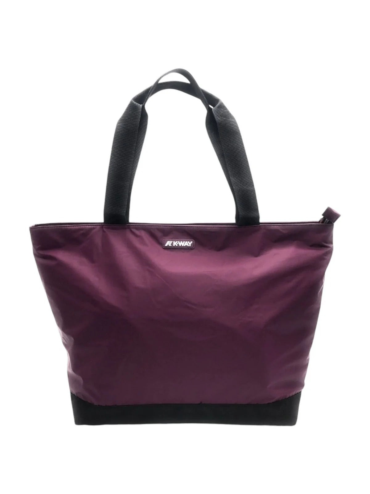 K-WAY Borsa Shopping Clere K7127MW Unisex