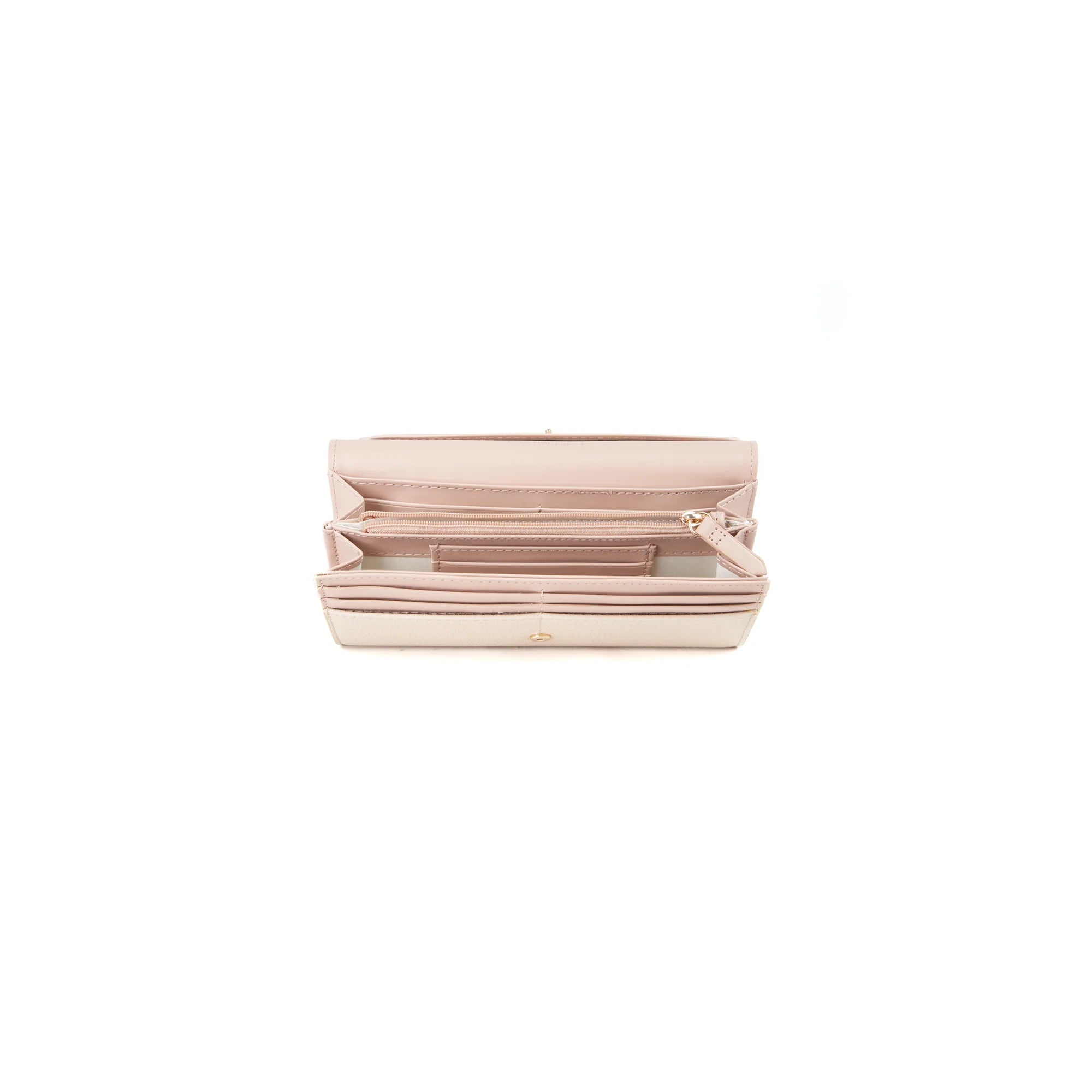 VALENTINO BAGS PORTAFOGLIO ALEXIA VPS5A8113 Donna