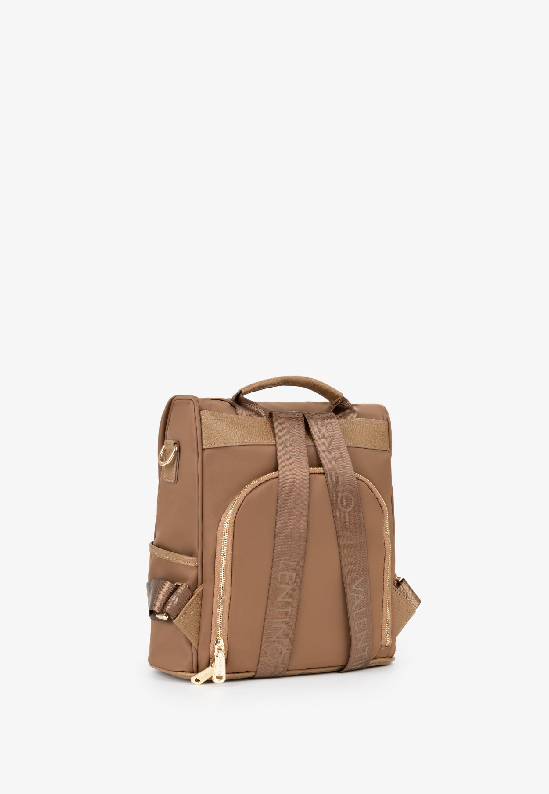 VALENTINO BAGS ZAINO JENNY RE VBSA9T20 Donna